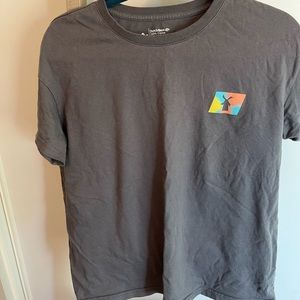 Dutch bros Drink One for Dane Tee